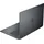 HP OmniBook Ultra Flip 14-fh0670ng Intel Core Ultra 7 258V 32 GB RAM 1 TB SSD