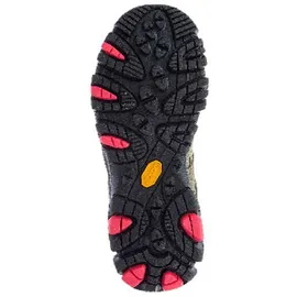 Merrell Moab 3 GTX Damen Wanderschuhe - Olive - EU 40 1/2