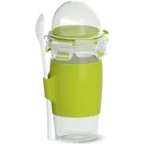 Tefal MASTER SEAL TO GO Yoghurt Mug 0.45 l.