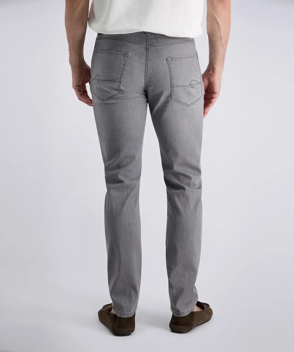 Regular-fit-Jeans PIERRE CARDIN 