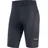 Gore Wear GORE C3 Damen Fahrradhose mit Sitzpolster, schwarz