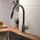 Hansgrohe Focus M41 240 2jet chrom 31815000