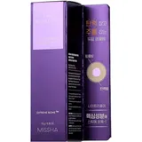 Missha Time Revolution Night Repair Balsam 10 g