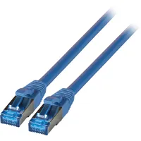 EFB-Elektronik EFB K5525FBL.10