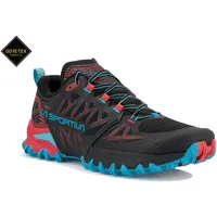 La Sportiva Bushido III Gtx, 56Y999402 - Schwarz