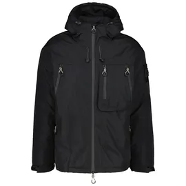 Alife & Kickin MosesAK A schwarz L