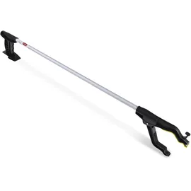 Rehaforum Greifhilfe RFM Deluxe 89cm