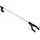 Rehaforum Greifhilfe RFM Deluxe 89cm