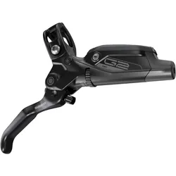 Sram Bremse G2 RSC 2000mm Leitung - schwarz
