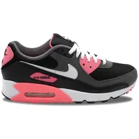 Nike Air Max 90 Black Sunset Pulse - 45 - 45 EU