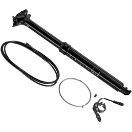Syncros Duncan 2.0 Dropper Seatpost