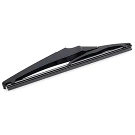 Bosch Wischblatt 3 397 015 448
