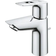 Grohe Start Loop Waschtischarmatur Chrom