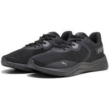 Puma Disperse XT 3 -