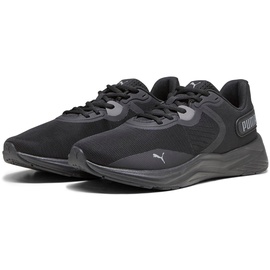 Puma Disperse XT 3 -