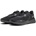 Puma Disperse XT 3 -