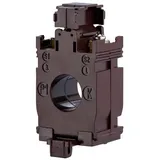 Metz Connect Stromwandler TA 110181-05.08
