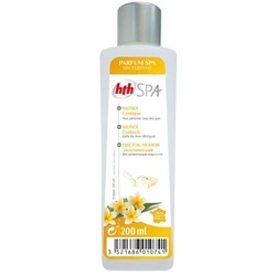 Jet-Line Spa Duft Monoi