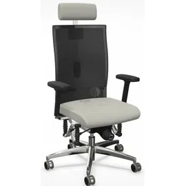 Haider Bioswing Bioswing 660 iQ Leder