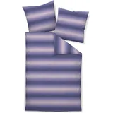JANINE Bettwäsche »Interlock-Jersey55075 05«, 5