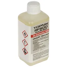 OEM Topnik Rf800 Ag Thermoplastik