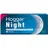 Ladival Hoggar Night Tabletten 20 St.