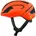 MIPS 50-56 Unisex fluorescent orange matt 2025