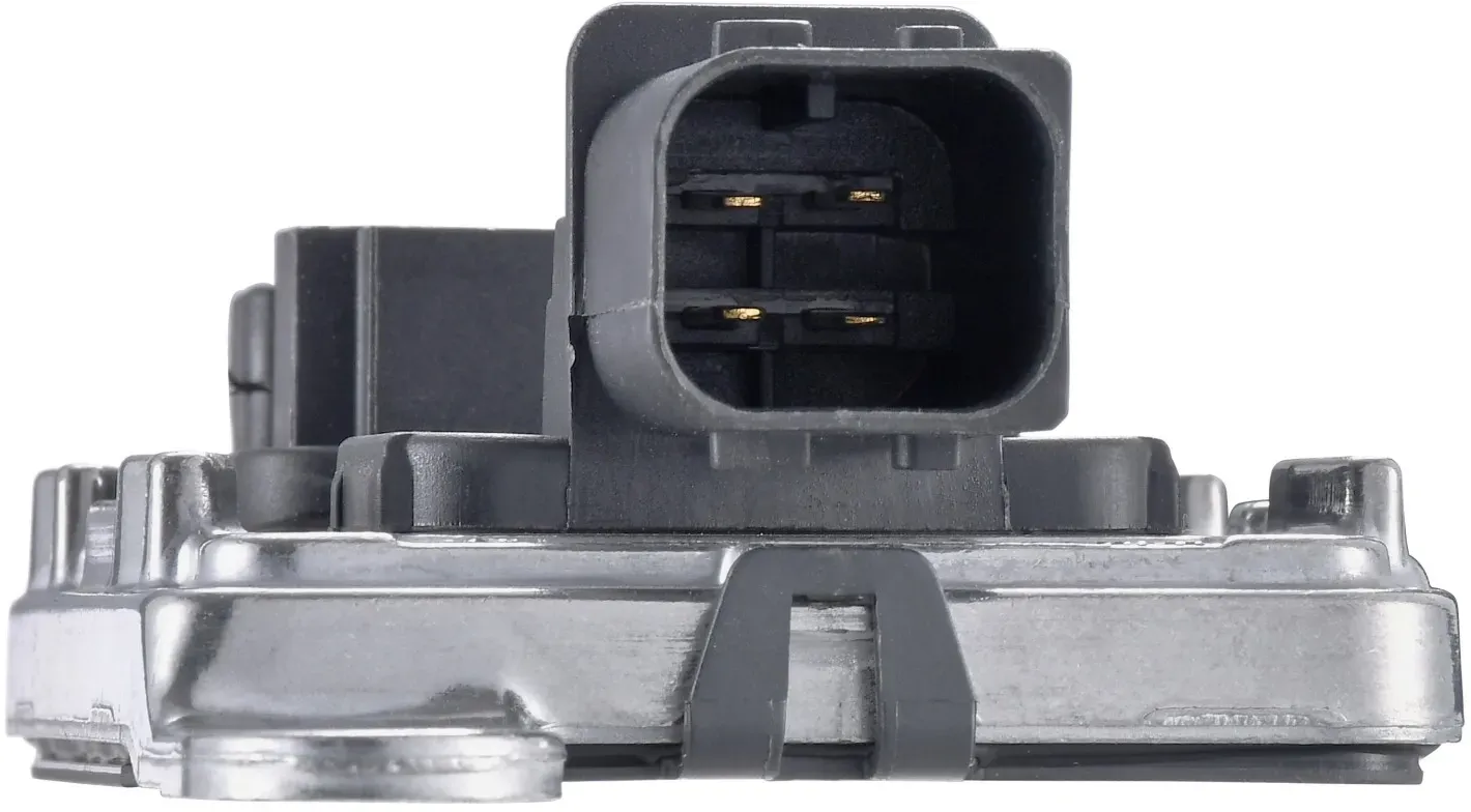 AMPRO a1156741b