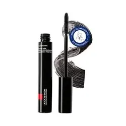 Toleriane Mascara Multi-dimensions noir Stick(S) 7,2 ml