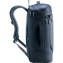 Deuter Duffel Pro Pack 30 Blau/Schwarz