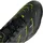 adidas Predator League MG Herren core black/carbon/lucid lemon 46