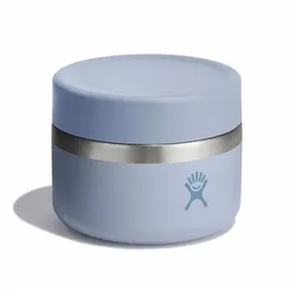 Hydro Flask Surf Isolier-Lebensmittelbehälter, 354 ml