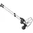 Homcom Sackkarre 70 kg