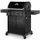 Broil King Crown 420 Shadow schwarz