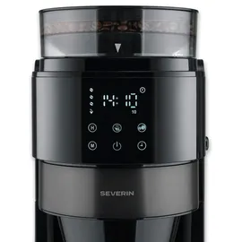 Severin KA 4830