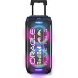 Red Bull RB-SK220 schwarz