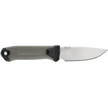 Gerber Strongarm Camp Grün