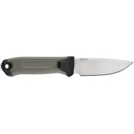 Gerber Strongarm Camp Grün