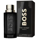 100 ml