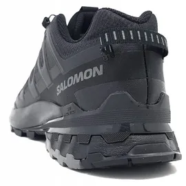 Salomon XA Pro 3D V9 GTX schwarz