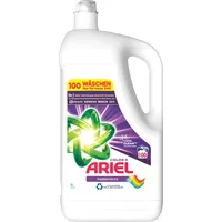 Ariel COLOR+ Waschmittel