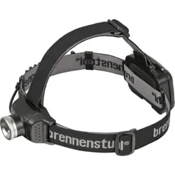 LuxPremium LED-Kopflampe KL 200 F IP44, CREE-LED, 200lm