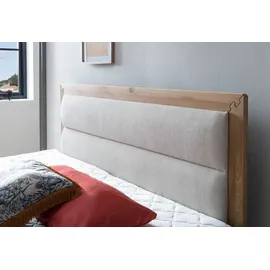 Belanoti Age 160 x 200 cm H2/H3 Beige