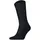 Tommy Hilfiger Herren Socken 6er Pack Blau/Schwarz 47-49