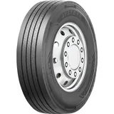 AUSTONE AAR 603 M+S 385/55 R22.5160K/158L Sommerreifen