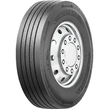 AUSTONE AAR 603 M+S 385/55 R22.5160K/158L Sommerreifen