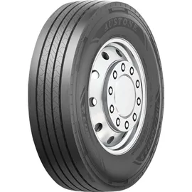 AUSTONE AAR 603 M+S 385/55 R22.5160K/158L Sommerreifen