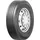AUSTONE AAR 603 M+S 385/55 R22.5160K/158L Sommerreifen