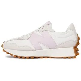 New Balance 327 Damen Dezember Sky (WS327OR) 41,5