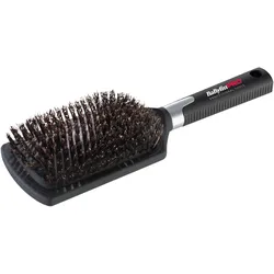 BaByliss Pro Große Paddelbürste mit Borsten